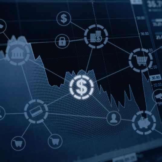 AI in Banking: Threats to Liberty