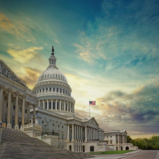 Federalism: States Have More Authority than They Think