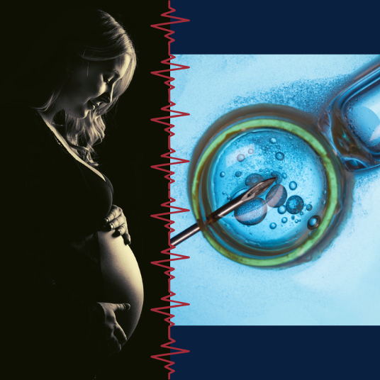 Backtracking on the Sanctity of Life: The Dangers of Tennessee’s Recently Passed IVF Bill