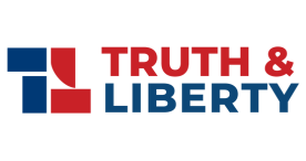 Truth & Liberty Coalition Sponsor Logo