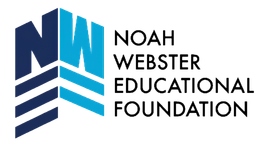 NWEF Sponsor Logo